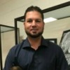 Travis Choate