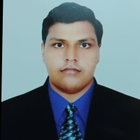 Rohit Avchar