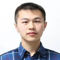 王佳杰