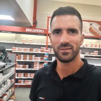 Philippe Feijoeiro