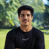 Santiago Cambaceres