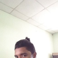 Gayashan Nemal