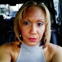 Liza Torres