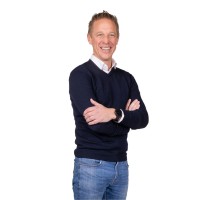 Nils Barnhoorn