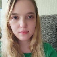 Laura Znotiņa