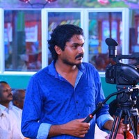 Kiran Dhyan