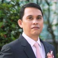 Ivan Suson