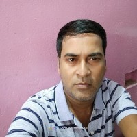 Sanjib Das