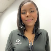 Dasia Magee