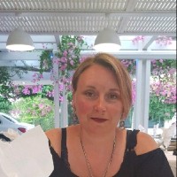 severine vorburger