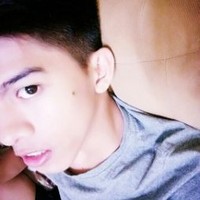 Nabbe Francisco