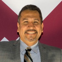 Jaime Leal