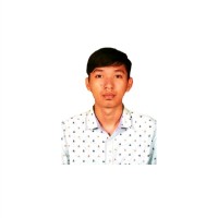 Ainun Nafii