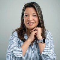 Marcela Del Pilar Montes