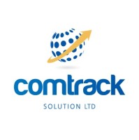 COMTRACK SOLUTION