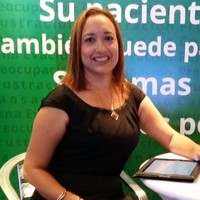 Norma Batista
