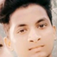 Anurag Kumar Baheliya