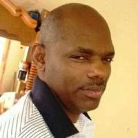 Leo Sibanda
