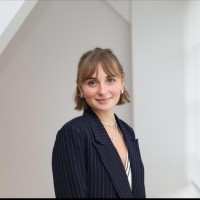 Céline Aeschbacher