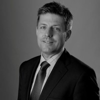 Marcus Cooper