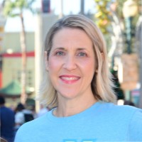 Gina Petrunich