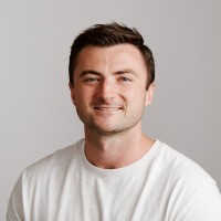 Noah Scanlon
