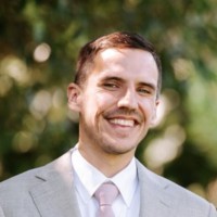 Nuno Prelhaz