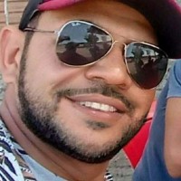 Francisco Leao