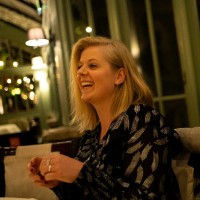 Rianka Scholte-Nijboer