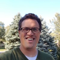 Nathan Coan