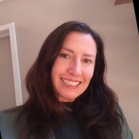 Ellen Wayte