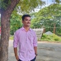 Aravind Pari