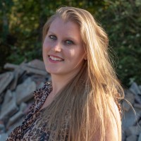 Mariëtte Smits