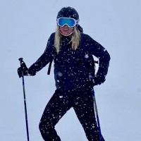 Marie Werner