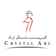 Crystal Arc