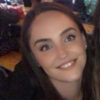 Jess Parkin