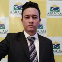 Luís Antonio Dias Lemes
