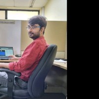Shailesh Kumar