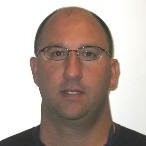 Bob Shaw