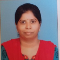 Supriya Aerukala