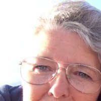 Margareta Hallner