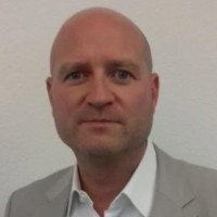 Patrick Gruendel