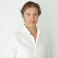 Vicenç Illa Ripoll