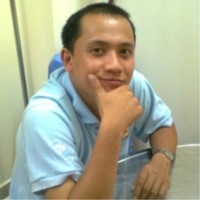 Dung Nguyen Van