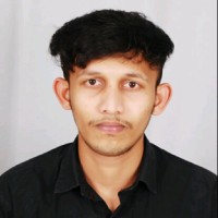 Ajay Jeripothula