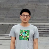 Zhan Shi