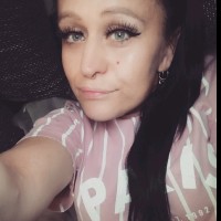 Sandra Leupold