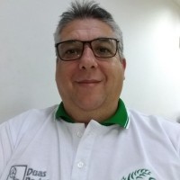 Marcelo Barbosa De Oliveira