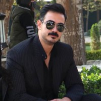 Ali Tavangar