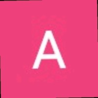 Ani Creations Llp
